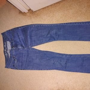 Juicy couture jeans